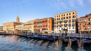 Hotel Danieli, a Luxury Collection Hotel, Venice